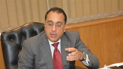 الإسكان تبدأ تلقي مستندات ملكية أراضي التوسعات في زايد.. الأسبوع المقبل