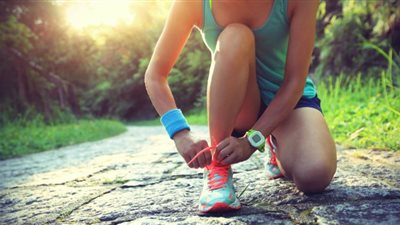 بالصور.. 6 نصائح للحفاظ على صحتك في عيد الفطر