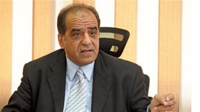 القومية للأسمنت: الجمعية العمومية صاحبة قرار حسم مصير الشركة