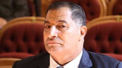 نائب يقترح التصالح في مخالفات البناء وفقا لآخر تصوير جوى