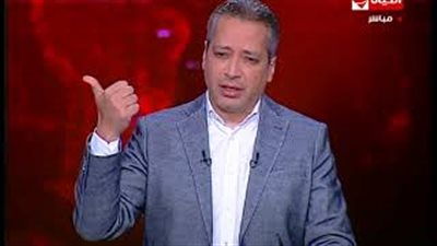 تامر أمين: «الشمتانين في الأهلي مش عارفين إننا هنكسب في المغرب»