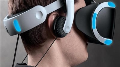 ارتفاع سوق سماعات الواقع الافتراضي في الصين بـ 200% في 2018