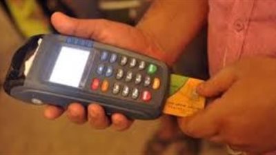 إصدار 1080 بطاقة تموينية جديدة لمواطني الجيزة