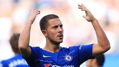 ترتيب هدافي الدوري الإنجليزي بعد الجولة السادسة