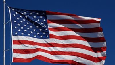 عيد الاستقلال الأمريكي.. ذكرى وفاة عدد من رؤساء الولايات المتحدة