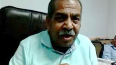 «معلمو بورسعيد» تعلن إعداد مجموعات تقوية مجانية لغير القادرين