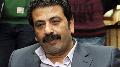 مركز التسوية يرفض دعوى مصطفى عبد الخالق ضد الزمالك