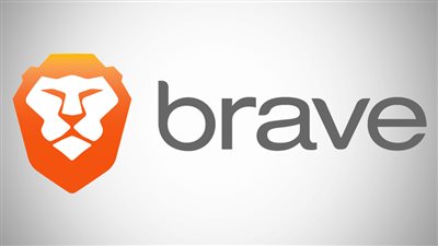 Brave يواجه كروم بعدة إضافات جديدة
