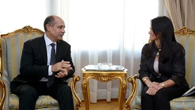 تعرف على مظاهر احتفال «الطيران المدني» بعيدها السنوي