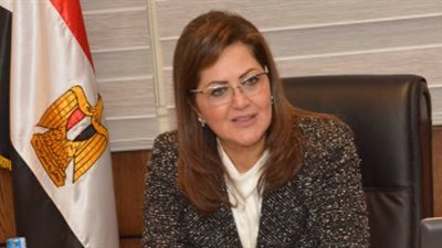 إنهاء إجراءات الأحوزة العمرانية بعد اعتمادها جنوب الأقصر