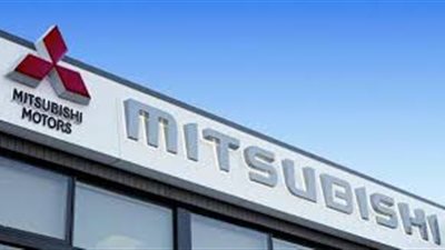 ميتسوبيشي تحدد يوم كسوف الشمس موعدا لإطلاق سيارتها