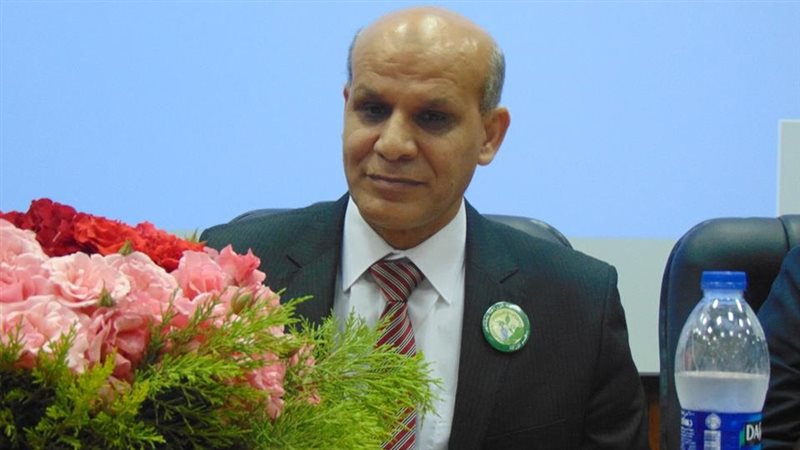 فيتو