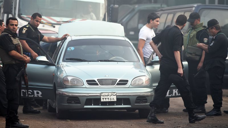 صورة أرشيفية