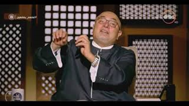 فيتو