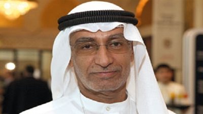 أستاذ سياسة إماراتي: دول الخليج تعاني عجزا في الميزانية