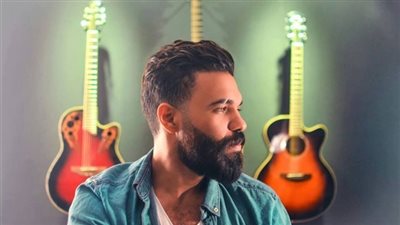 «مادو»: بعد منعه من حفلات ساقية الصاوي: «حسبي الله ونعم الوكيل»