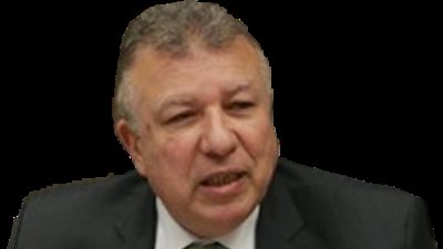 رئيس جهاز حماية المستهلك: قوى الشر وراء أزمة السكر والمشكلة في طريقها للحل