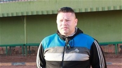 ننشر أسباب رفض «رضا عبد العال» لتدريب المنصورة