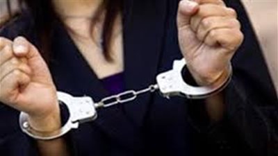 بعد واقعة «طفل البلكونة».. أم تقتل نجلها لخروجه بدون إذن في الوراق