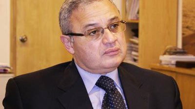 زعزوع: طرح أراض جديدة لخدمة الأنشطة السياحية