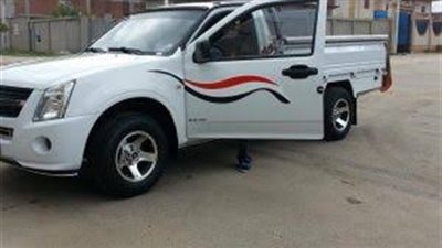 اجرءات الحصول على قرض سيارة النقل من تنمية المشروعات