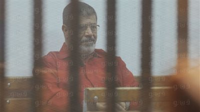 مصر تستعد لذكرى عزل «مرسي».. أنصار «الإرهابية» يدعون للتصعيد وإشعال العنف.. خبراء الأمن: مساعى الجماعة لإحداث الفوضى «فاشلة».. وأحداث سيناء وتصفية قيادات أكتوبر تقضى على 
