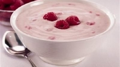 طرق جديدة تجذب أطفالك لشرب اللبن