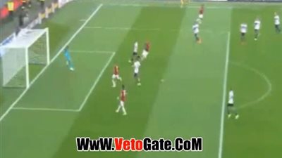 ميلان يتعادل أمام أتلانتا 2/2 بالدوري الإيطالي (فيديو)