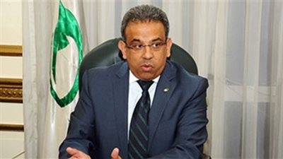 البريد: تفعيل استقبال حوالات المصريين في الخارج والبداية من الأردن