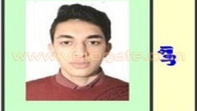 الأول على شعبة آثار بالثانوي الصناعي: مدرستي شهدت طفرة متميزة