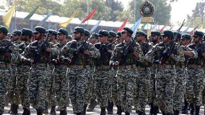 صحيفة إسرائيلية تكشف مخططا إيرانيا لضرب القطاع الزراعي في العراق