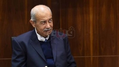 «الحكومة»: ٥ مشروعات قوانين لها أولوية طرح بجلسات البرلمان العامة