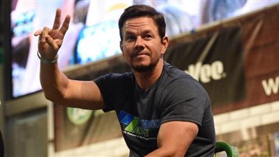 مشاهير «رد سجون».. المخدرات تدفع بـ«روبرت داوني» خلف الأسوار.. والضرب جريمة «شون بن».. السرقة سبب حبس «وداني تريجو».. والمخدرات لـ«فيفتي سنت» الأشهر ب