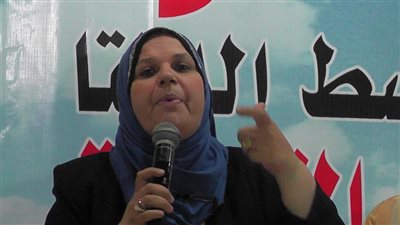 «عطوة»: قانون العمل الجديد يقضي على مشكلات العاملين بالقطاع الخاص