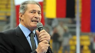 مصر تتسلم راية مونديال اليد 2021.. غدا