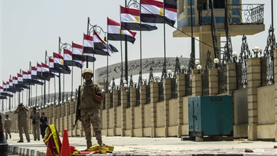 مجلة أمريكية: العنف تصاعد في سيناء بعد اغتيال النائب العام