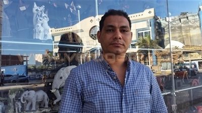 90 % نسبة الإشغال السياحي بمدينة الغردقة