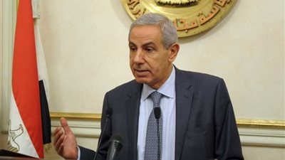 وزير الصناعة يسمح باستيراد السيارات الكهربائية المستعملة بدون جمارك