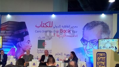 كاتب روسي: الأزمة السورية لن تحل إلا بالتفاهم بين السوريين أنفسهم