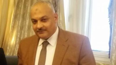 خليل: قانون البناء الموحد سبب سجن «أبناء القرى»