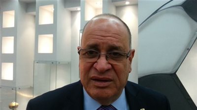 كرم كردي: مزايدة علنية لبيع بث مباريات القسم الثاني