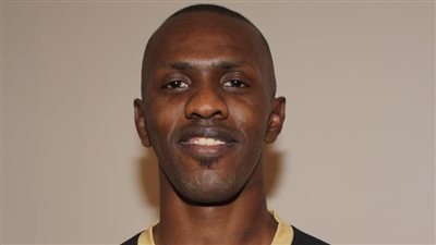 التعاون السعودي يدعم صفوفه بـ