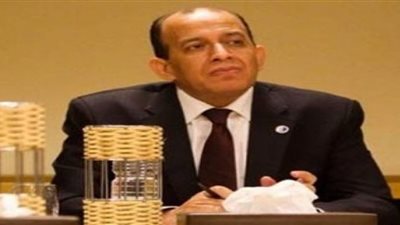 رئيس نادي القضاة يعد بإنهاء قضايا الصحفيين مع النقيب