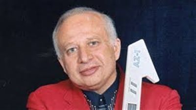 هانى شنودة: شاركت الكينج بألبومه الأول وفشلنا في تحقيق مبيعات