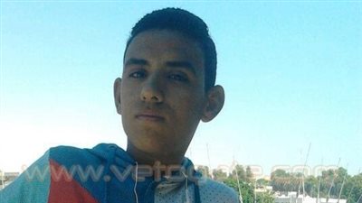 الأول بالدبلوم الزراعي للتعليم المزدوج: أذاكر دروسي في 8 ساعات يوميّا