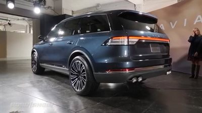 «تويوتا» تستخدم قاعدة عجلات TGNA بسيارة 2019