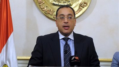 التشكيل النهائي لحكومة المهندس مصطفى مدبولي.. 12 وجها جديدا يتولون المسئولية.. وتعزيز لمشاركة دور المرأة السياسي.. تغيير «الداخلية» مفاجأة التشكيل.. وأبو بكر الجندي أسرع الراحلين