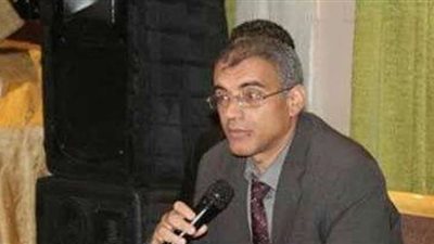 ٦ مقترحات من مستشار وزير البيئة الأسبق للقضاء على بؤر التلوث الصناعي