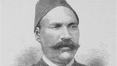 حدث في مثل هذا اليوم.. احتلال بريطانيا لمصر ونفي عرابي