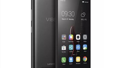 موبايل «فايب سي» من لينوفو الآن على «جوميا مصر»